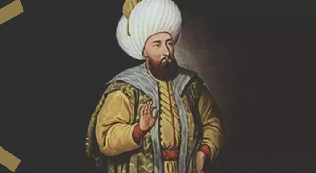 II Murat Kimdir - Biyografisi - Hayatı